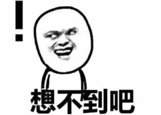 宿迁人，千万别送孩子去这家学国画了