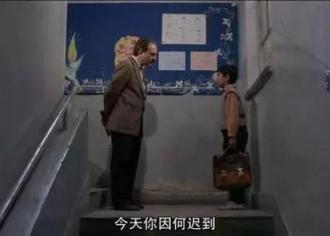 【家长课堂】孩子磨蹭、拖延、没时间观念，只因父母做错3件事