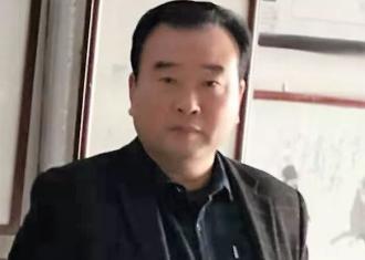 【招生简章】2019南方水墨书法、篆刻班火热招生中......