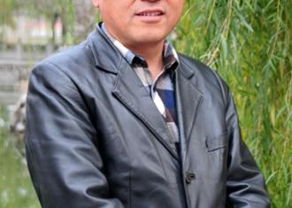 【名师推荐】胡然
