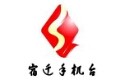 如何帮助残疾人创业就业　沭阳残联这样做