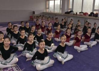 如果你跳舞没有舞感、跟不上节奏、记不住动作，来看看这几点建议！