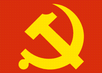 【书记在一线】聚焦“第一政绩”，守护党建“生命线”！沭阳书记这样抓……