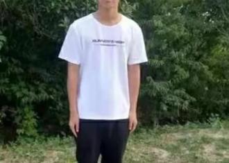 赞！泗洪县三名学子被清华、北大录取
