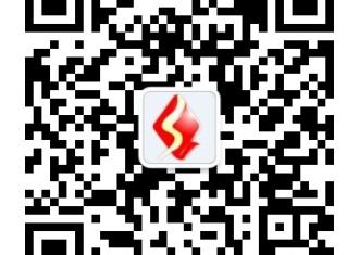 新春买好房　广电来帮忙！宿迁首届二手房交易大会即将开幕！