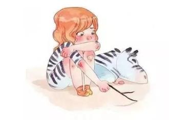 教育最大的失败是让孩子失去犯错的勇气，你怎么看？