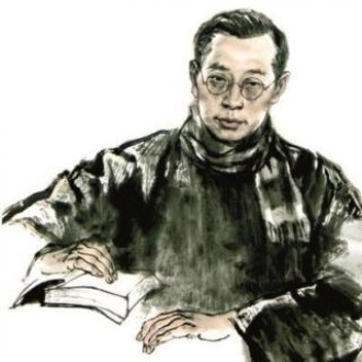 《我们悦读会》之《傅雷家书》：父爱也可以直说