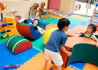 【家长课堂】孩子在幼儿园受到处罚，家长应该怎么做？