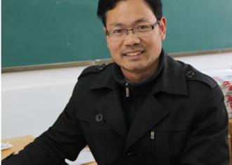 【名师推荐】徐春刚