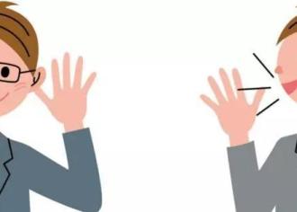 【知识分享】少儿声乐培训教学重不重要，看完的家长都沉默了
