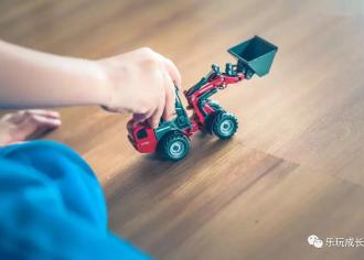 【知识分享】幼儿园入园早准备　让孩子爱上幼儿园