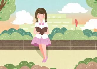 【知识分享】如何让孩子主动爱上学习？这7个方法，家长必看！