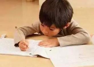 【知识分享】小学低年级语文怎么学？做到这3点就够了！