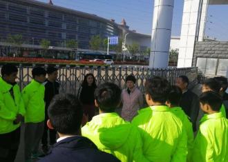 绿茵点亮梦想,激情舞动青春——宿中男足再夺冠