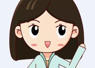 【知识分享】暑假日记不知如何写，怎么办？（文中告诉你）