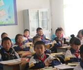 泗阳县各中小学开展法制宣传教育进学校系列活动