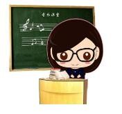 【优秀作品欣赏】老师不在教室时