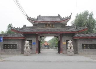 让老区的精神丰碑在生态经济建设中大放光芒——关于全市红色资源保护、开发和利用的调研与思考