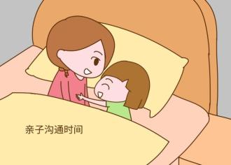【知识分享】孩子的语言表达力真的那么难训练吗？