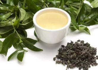 这个秋天，你喝对了茶吗？