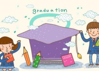 【知识分享】小学作文阅读课中的几种常用思维导图的应用！　