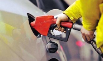 你家爱车“吃”的怎样？