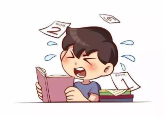 【知识分享】小学语文易丢分的三种题型，记下方法不再失分