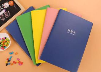 【知识分享】错题本这样整理，孩子成绩肯定提高！　