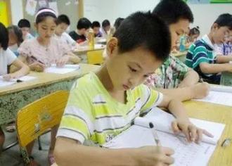 【家长课堂】小学阶段除了学习，还有这16件重要的事！　