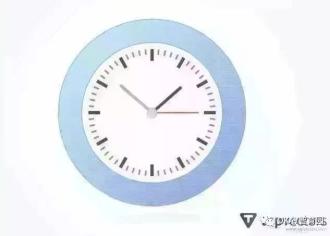 【知识分享】1-6年级数学口算能力快速提升训练