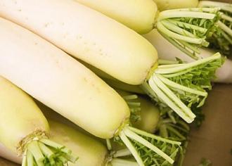 霜降食补｜天气越发凉了，应该补哪里？