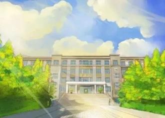 【家长课堂】“幼升小”、“小升初”，升学衔接家长应该如何帮助孩子？　