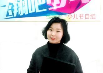 2018年宿迁市少儿春晚“我最喜爱的节目评选”榜单出炉啦！