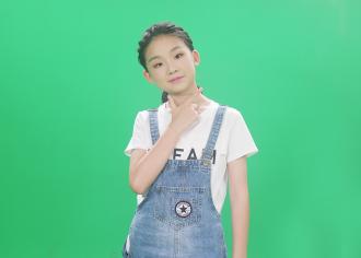 【节目预告】《古诗鉴赏》之《江南春》讲解者：刘柯言