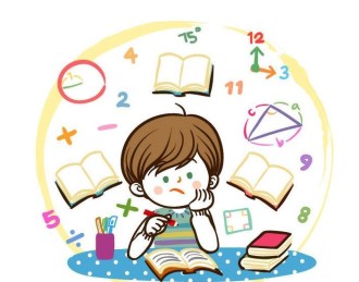 【知识分享】加减乘除速算法，为孩子打开一个神奇有趣的数学世界！