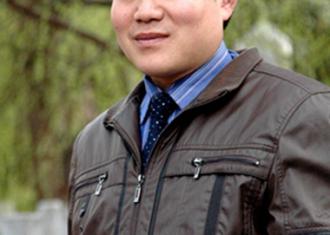 【名师推荐】金文卫