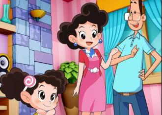 孩子不会交朋友怎么办？这些方法试一试