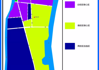 宿迁市实验小学2018年一年级招生简章
