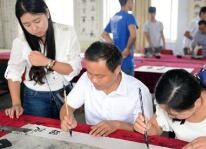 宿迁市实验学校被评为江苏省首批消防安全宣传教育“六个一百”示范学校