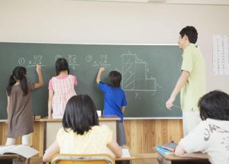 【知识分享】锁定数学学习6大痛点，对症下药让孩子进步神速