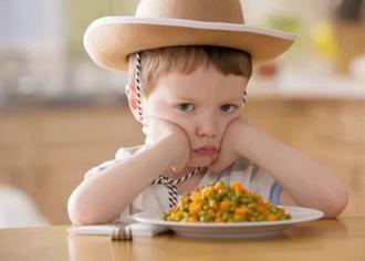 孩子撒娇你就心软？这5件事家长一定不能纵容！