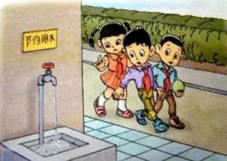 【知识分享】小学语文看图写话满分指导及练习！太实用啦！