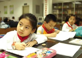 教育部通知：2019小学入学政策有新调整，家长必看！