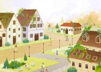 【优秀作品欣赏】缤纷社团别样美—我喜欢的第二课堂