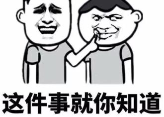 吃小龙虾的季节到了，小龙虾价格走势如何？看完便知