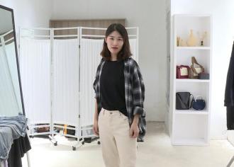 你还落了一件“秋季最佳单品”没买，建议收藏！