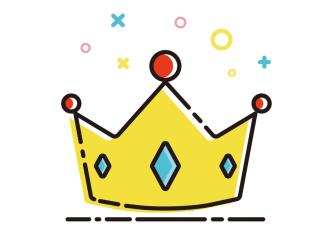 ＂万科杯”第五届年历宝贝海选赛第六场、第七场，这些萌宝晋级啦！