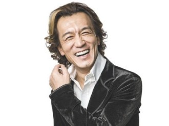 咏远有李｜回顾李咏生前影像