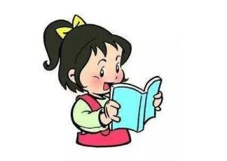 【知识分享】朗读朗诵与语言表演教育，有何不同？