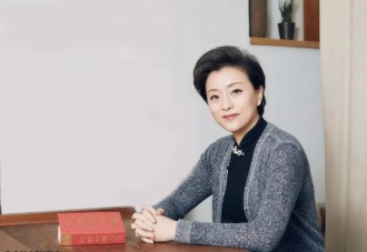《世界很大幸好有你》：懂得珍惜和珍重